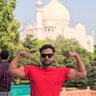 Ali Usman 的头像