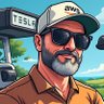 CloudStride Guy™ profil fotoğrafı