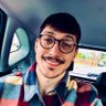Izaak Curry's profile picture