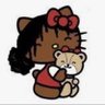 rieya's profile picture