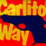 Carlitos's profile picture