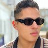 Guilherme Gino's profile picture