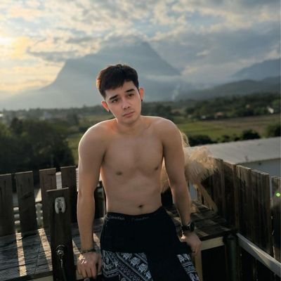 Lexus⚡'s profile picture
