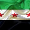 فــﮪــد💚 的头像