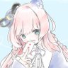 yuripi's profile picture
