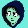 Profilbild von Kerzan