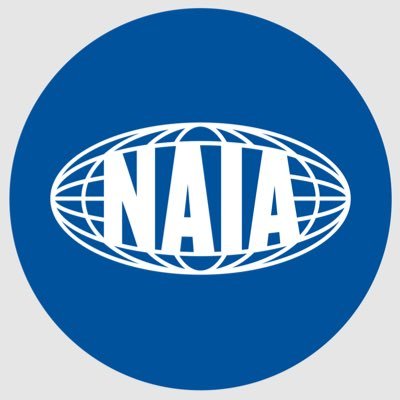 newindustrials's profile picture