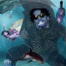 Фото профиля PapaDome361🌊 (CO-Founder der Ufo361 Bubble)