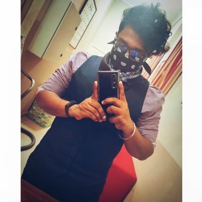 Dilojan 𝕏's profile picture