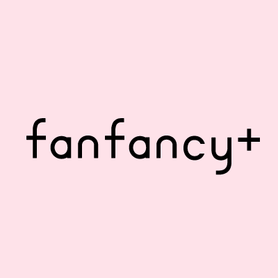 fanfancy_info's profile picture
