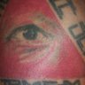 Muller Fernandes's profile picture