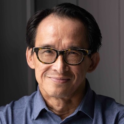 RaybonKan's profile picture