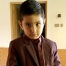 murtaza's profile picture