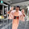 Hiroko Kanna profil fotoğrafı