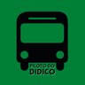 Piloto do Didico's profile picture