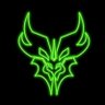 dragonizer27's profile picture