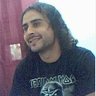 Profilbild von biruleibe champson da silva