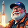 Dave@SNN profil fotoğrafı