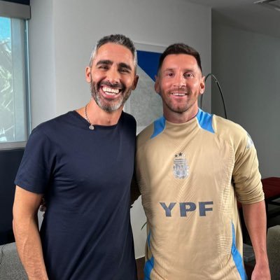 polloalvarezok's profile picture