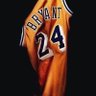 lakeshowJOE's profile picture