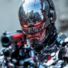 J. C. Aka Johnny Blaze's profile picture