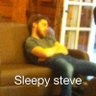 Stephen Boisvert (High IQ) 🇺🇸🇺🇦🇮🇱🇫🇷's profile picture