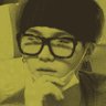 Profilbild von kenn ⊬