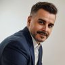 giorgio13781's profile picture