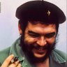 احمد الفروي profil fotoğrafı