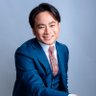 高山しゅん|2,000名以上のスキルアップ支援 的头像