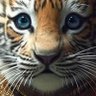 เสือปลา1's profile picture