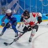 Hockeystop profil fotoğrafı