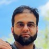 Fahadx profil fotoğrafı