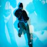 ShadyBlu🦋 profil fotoğrafı