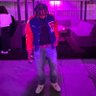 khary's profile picture