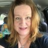 Ms. Redd's profile picture