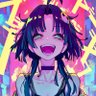 Фото профиля Maota🫶ボカロP