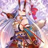 神鶴's profile picture