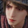 路人女主's profile picture