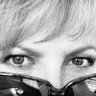 Profilbild von Lady Patriot