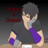 AlexisX_Art (OPEN COMMISSION)'s profile picture