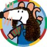 Lil prince profil fotoğrafı