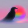 Фото профиля collin🐦⬛🔑