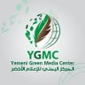 Yemeni Green Media Center (YGMC)'s profile picture