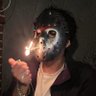 Profilbild von fvckleoo