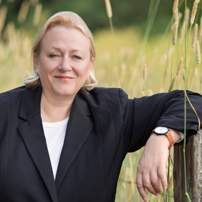 The Solari Report | Catherine Austin Fitts's profile picture
