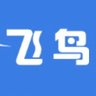 VPN飞鸟稳定加速器梯子翻墙软件 profil fotoğrafı