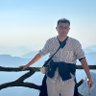 Xiaolong Lv-吕小龙 profil fotoğrafı