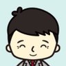 よーけす profil fotoğrafı