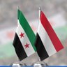 Profilbild von عبدالحميد احمد محسن